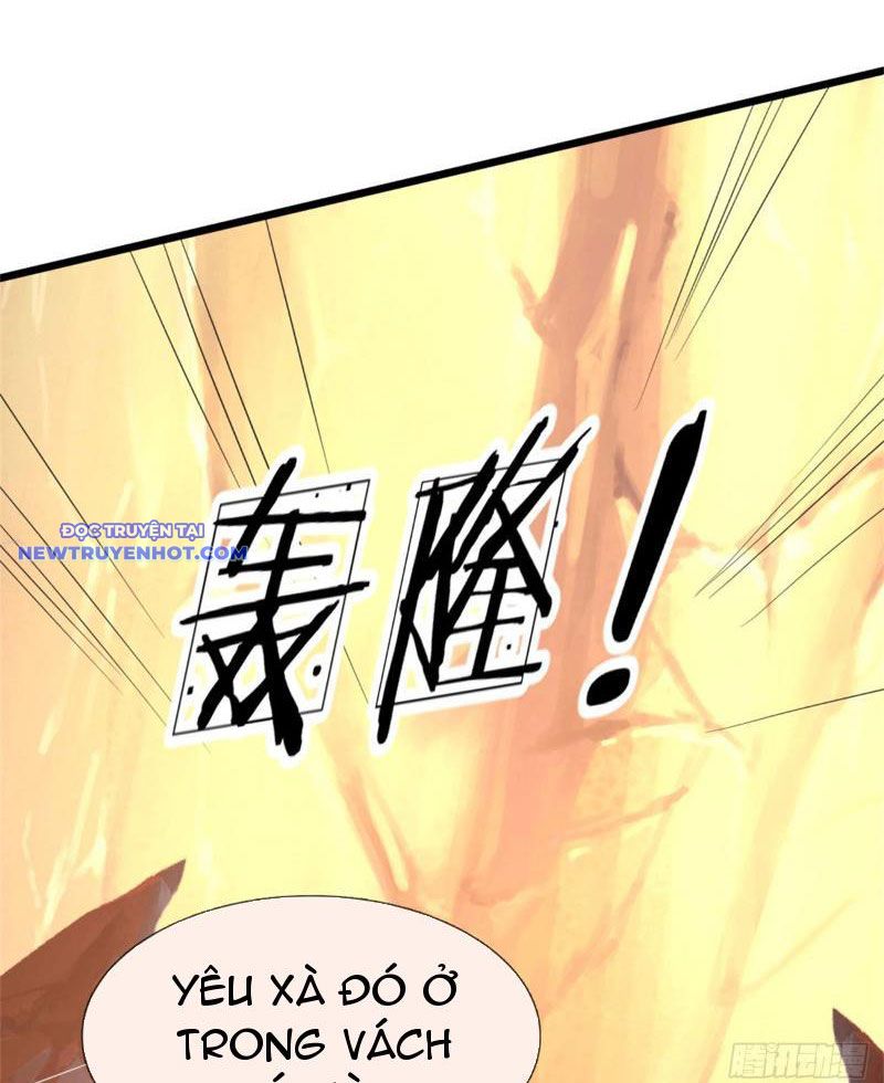 Võ đạo đại đế Chapter 34 - Trang 42