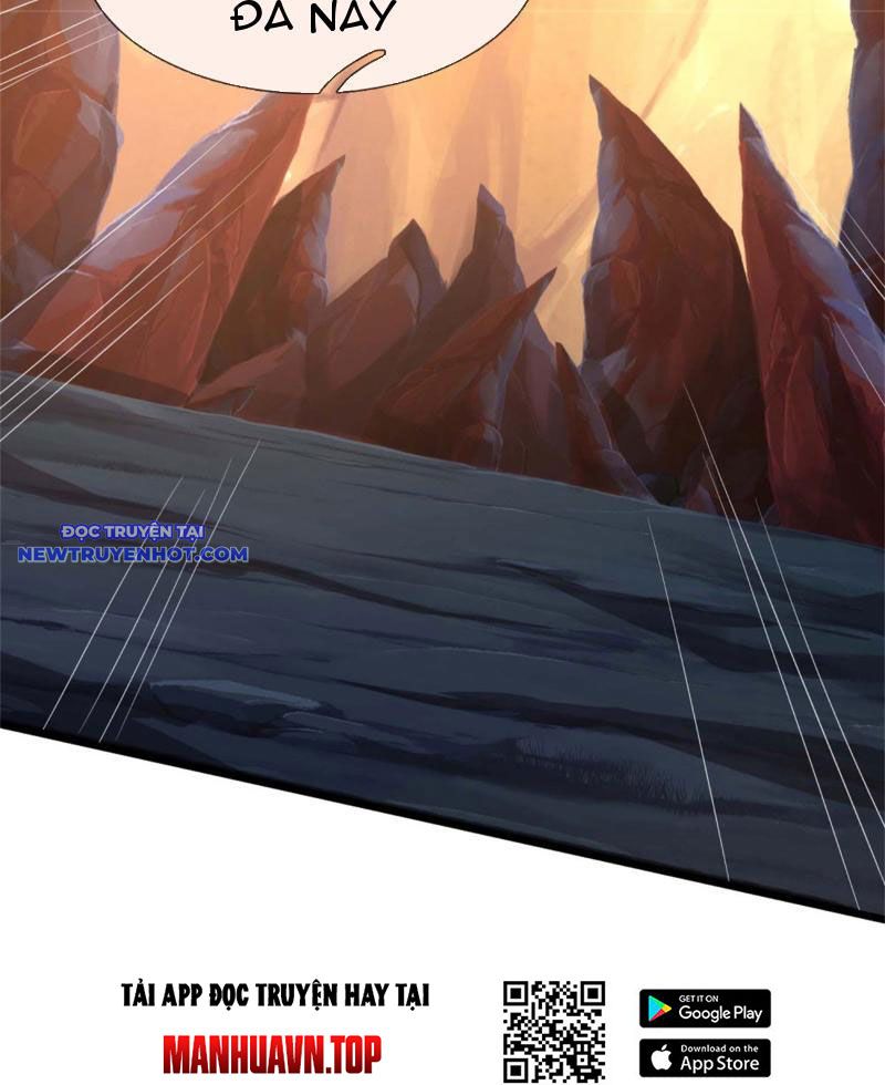 Võ đạo đại đế Chapter 34 - Trang 43
