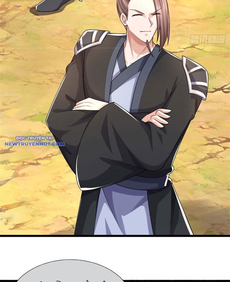 Võ đạo đại đế Chapter 34 - Trang 46