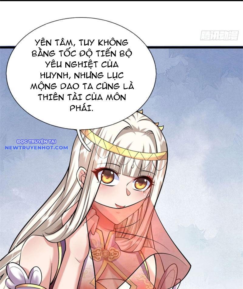 Võ đạo đại đế Chapter 34 - Trang 7