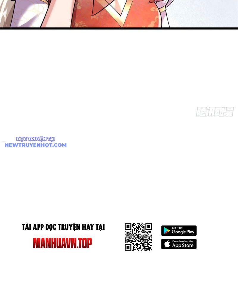 Võ đạo đại đế Chapter 34 - Trang 8