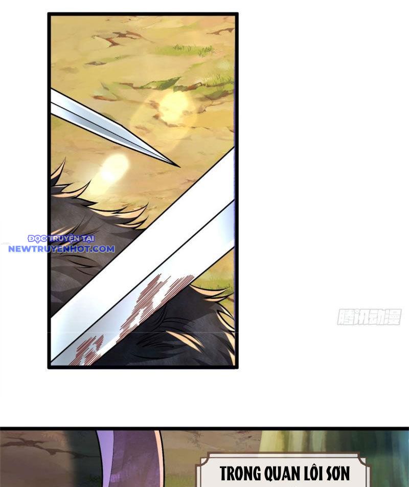Võ đạo đại đế Chapter 34 - Trang 9