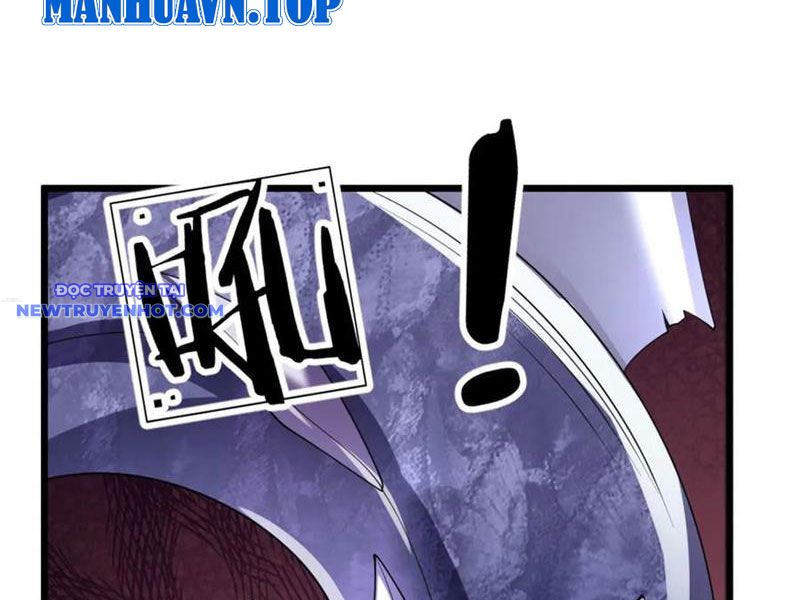 Võ đạo đại đế Chapter 35 - Trang 10