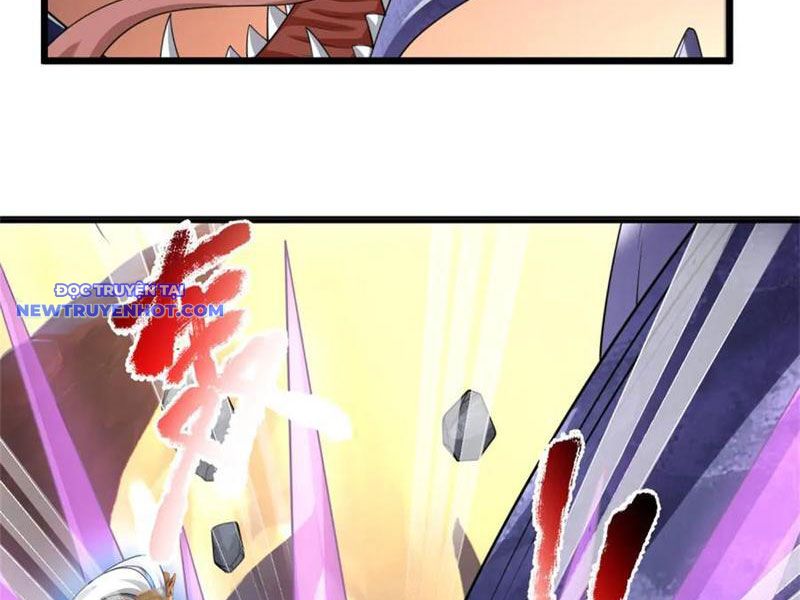 Võ đạo đại đế Chapter 35 - Trang 12