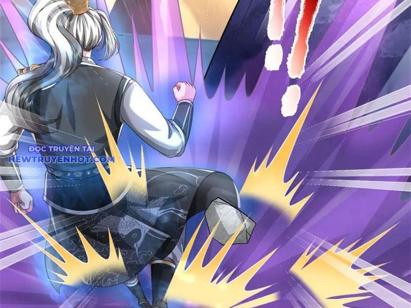 Võ đạo đại đế Chapter 35 - Trang 13