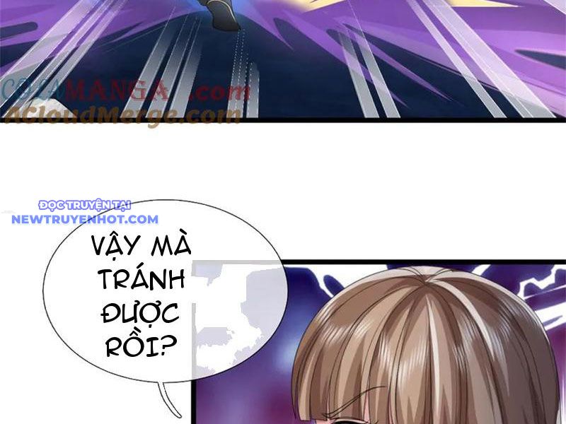 Võ đạo đại đế Chapter 35 - Trang 14