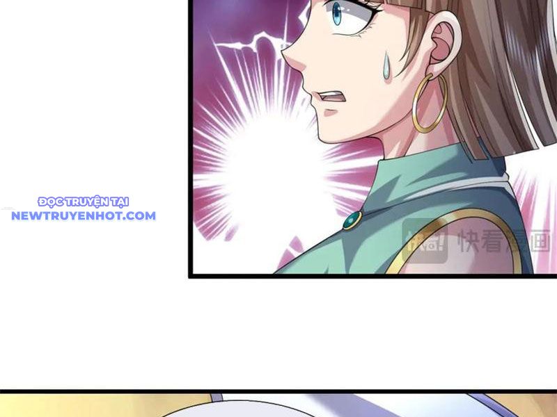 Võ đạo đại đế Chapter 35 - Trang 15