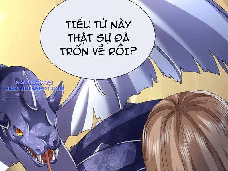 Võ đạo đại đế Chapter 35 - Trang 16