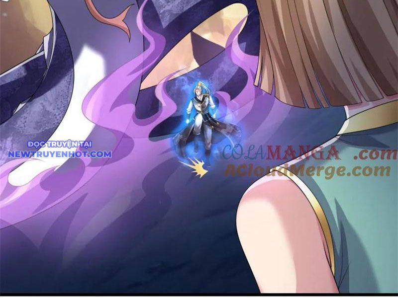 Võ đạo đại đế Chapter 35 - Trang 17