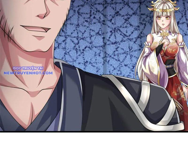 Võ đạo đại đế Chapter 35 - Trang 19