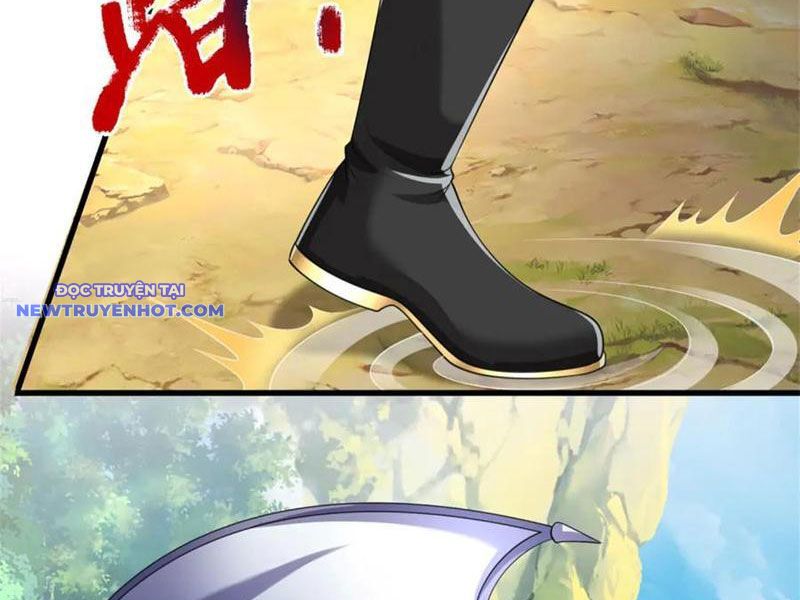 Võ đạo đại đế Chapter 35 - Trang 24
