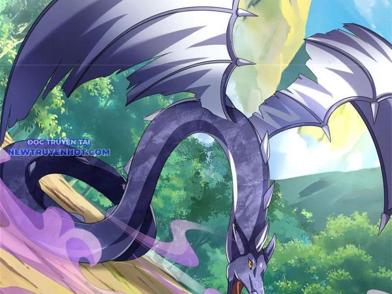 Võ đạo đại đế Chapter 35 - Trang 25