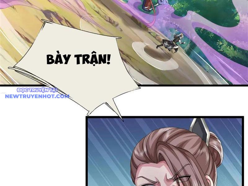 Võ đạo đại đế Chapter 35 - Trang 26