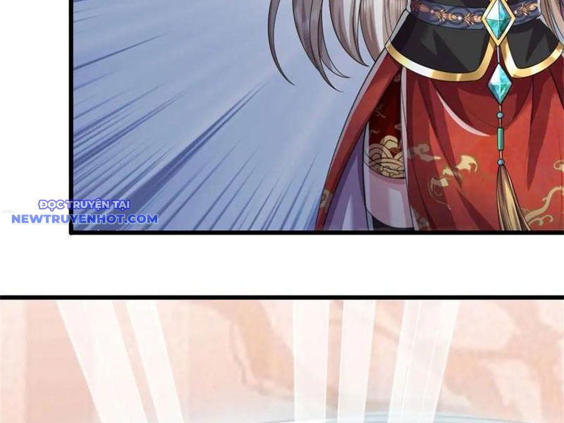 Võ đạo đại đế Chapter 35 - Trang 31