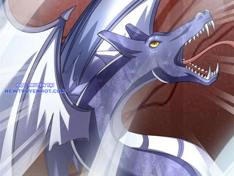 Võ đạo đại đế Chapter 35 - Trang 33