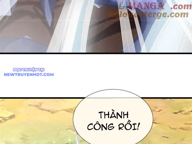 Võ đạo đại đế Chapter 35 - Trang 34