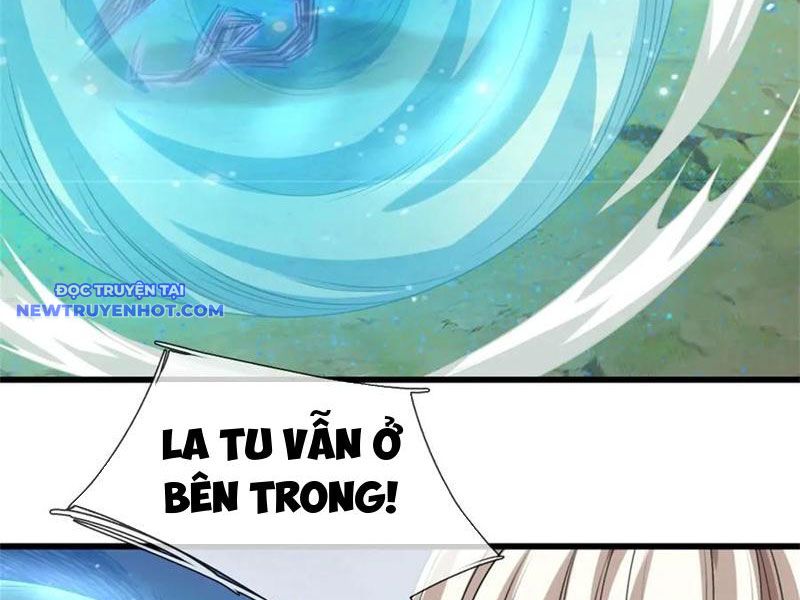 Võ đạo đại đế Chapter 35 - Trang 36