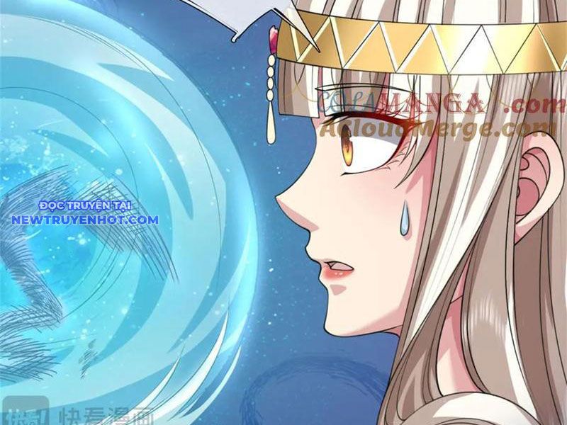 Võ đạo đại đế Chapter 35 - Trang 37