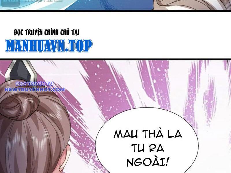 Võ đạo đại đế Chapter 35 - Trang 38