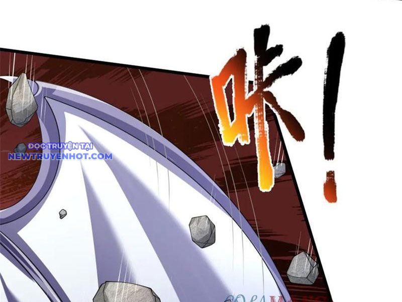 Võ đạo đại đế Chapter 35 - Trang 4