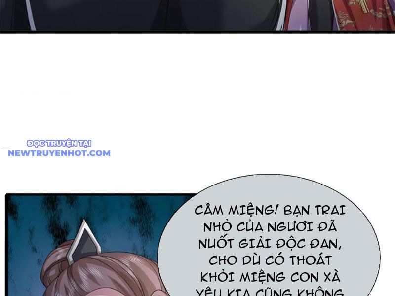 Võ đạo đại đế Chapter 35 - Trang 41
