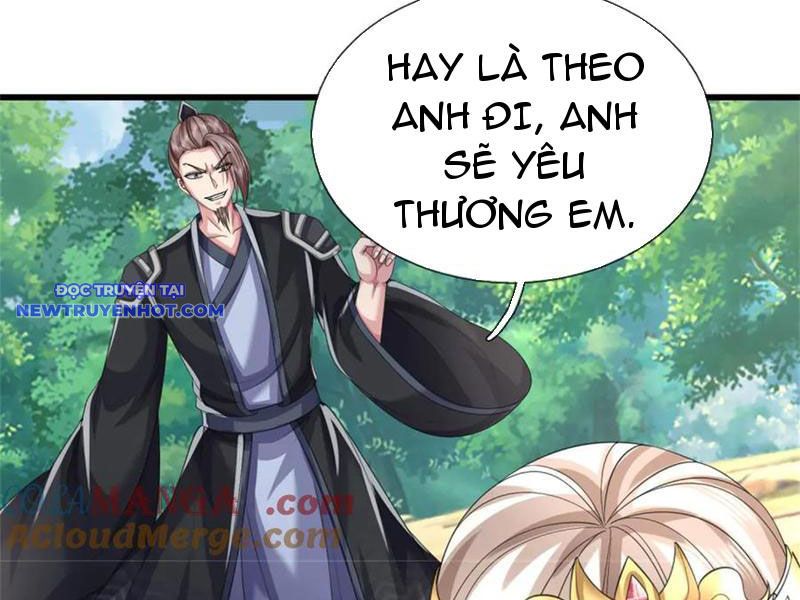 Võ đạo đại đế Chapter 35 - Trang 43