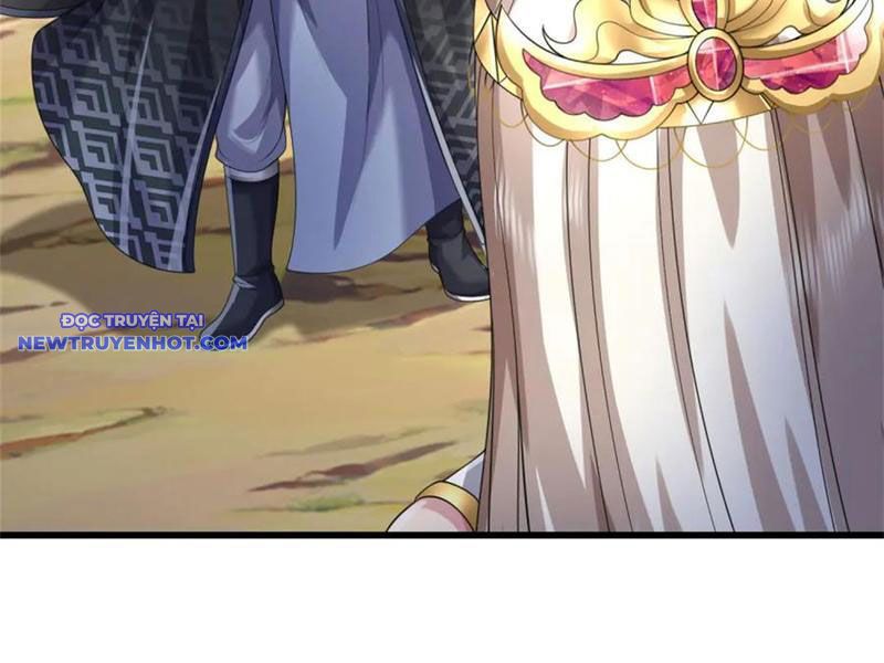 Võ đạo đại đế Chapter 35 - Trang 44