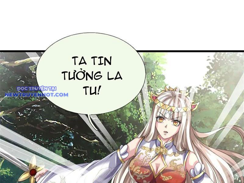 Võ đạo đại đế Chapter 35 - Trang 45