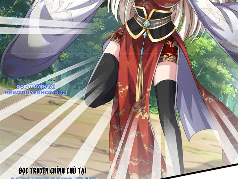Võ đạo đại đế Chapter 35 - Trang 46