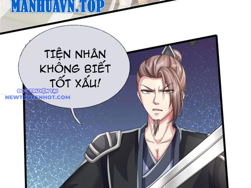Võ đạo đại đế Chapter 35 - Trang 47
