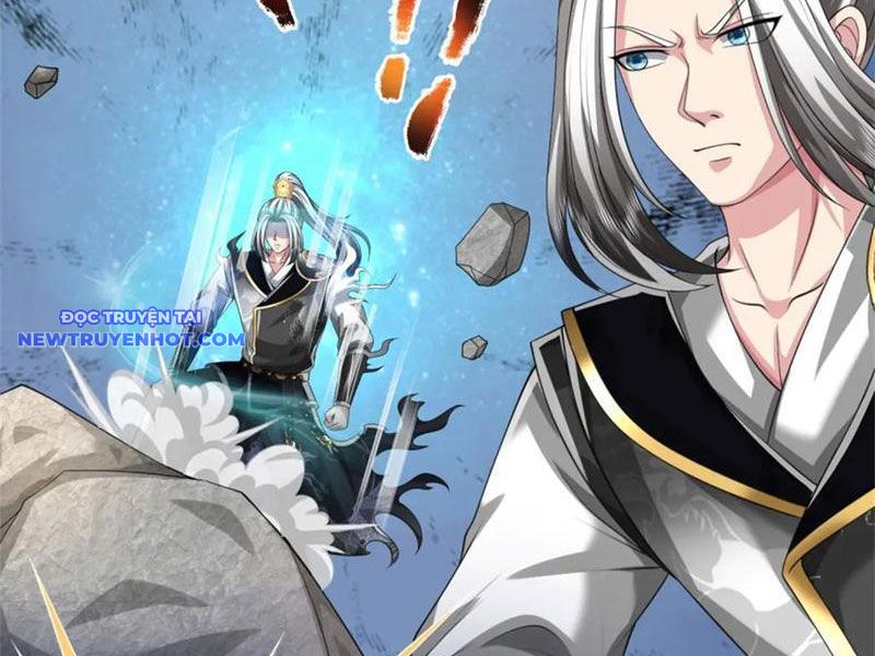 Võ đạo đại đế Chapter 35 - Trang 6