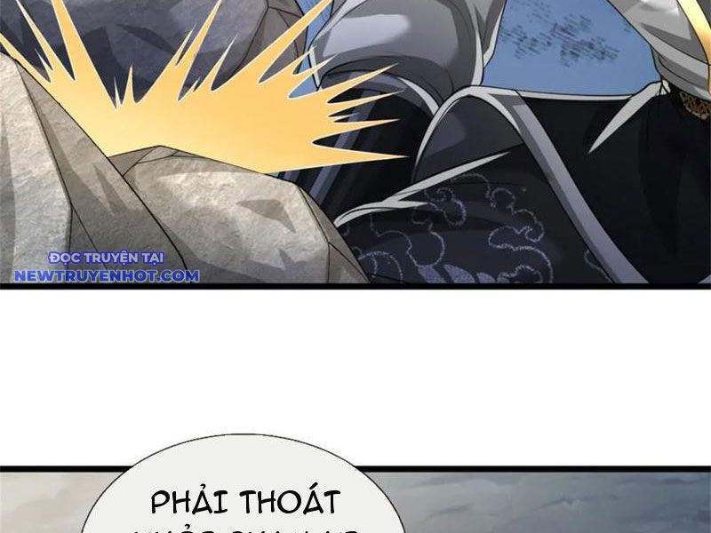 Võ đạo đại đế Chapter 35 - Trang 7