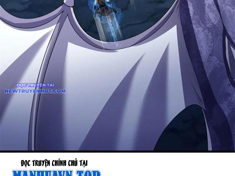 Võ đạo đại đế Chapter 35 - Trang 9