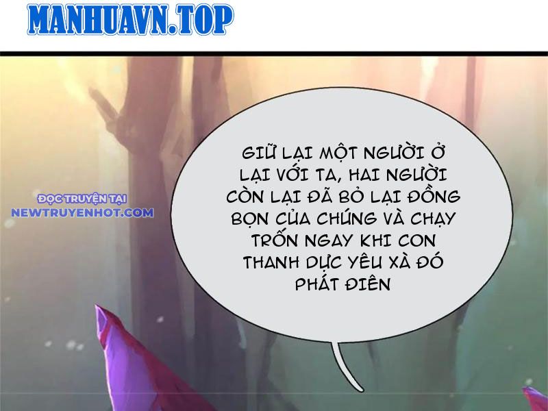 Võ đạo đại đế Chapter 36 - Trang 10