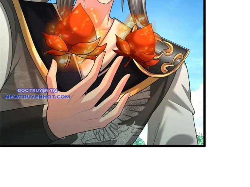 Võ đạo đại đế Chapter 36 - Trang 13