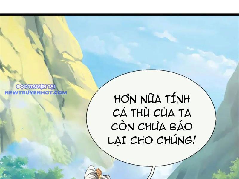 Võ đạo đại đế Chapter 36 - Trang 14