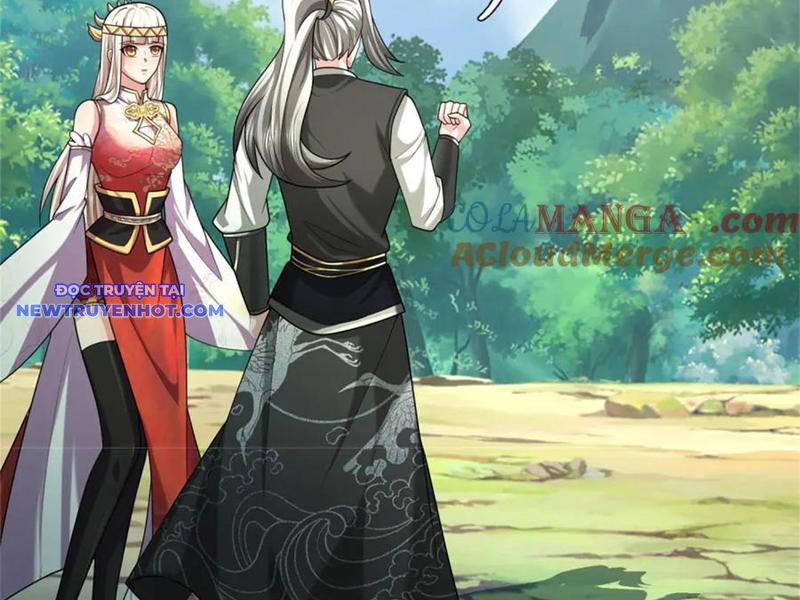 Võ đạo đại đế Chapter 36 - Trang 15