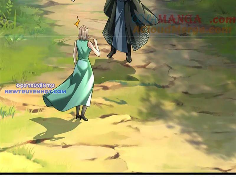 Võ đạo đại đế Chapter 36 - Trang 18