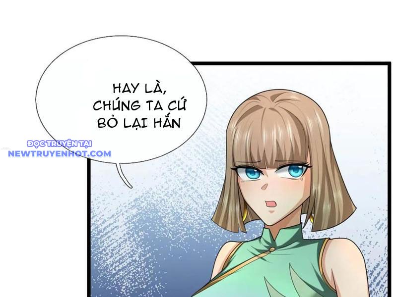 Võ đạo đại đế Chapter 36 - Trang 19