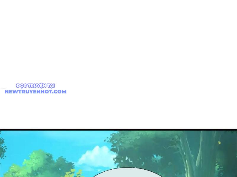 Võ đạo đại đế Chapter 36 - Trang 23