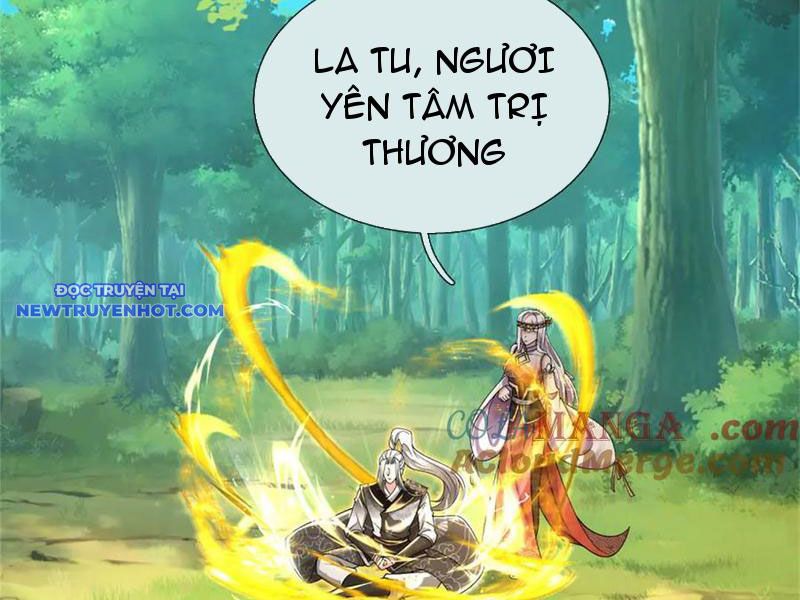 Võ đạo đại đế Chapter 36 - Trang 24