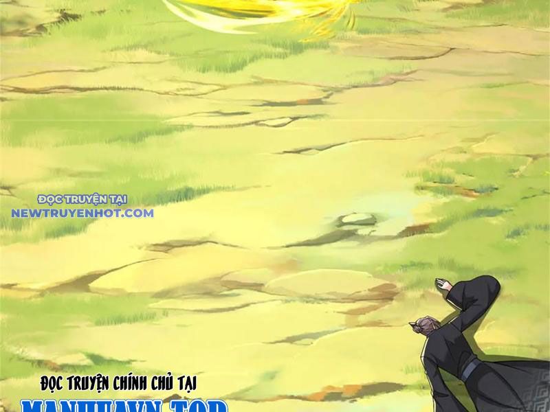 Võ đạo đại đế Chapter 36 - Trang 25
