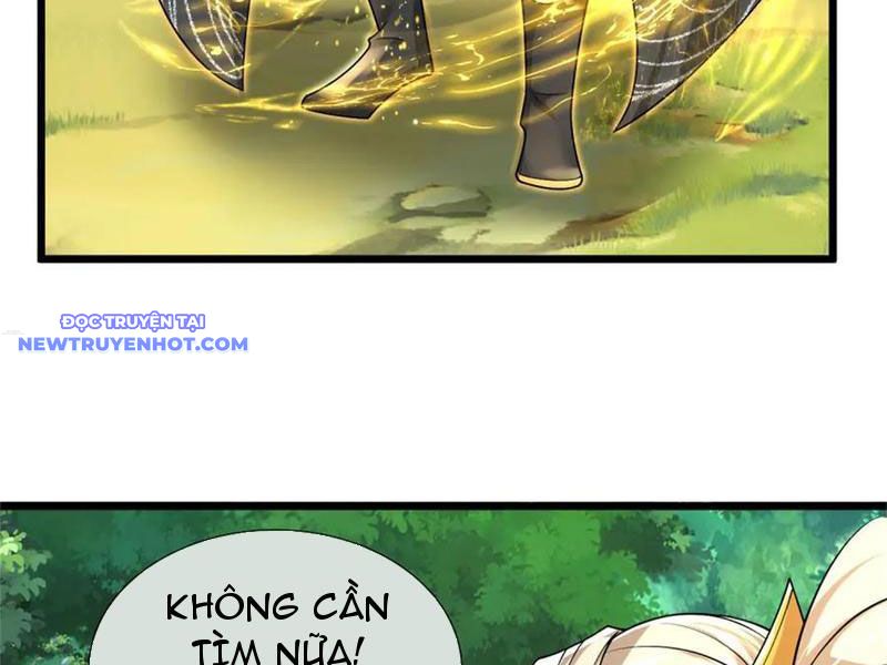 Võ đạo đại đế Chapter 36 - Trang 28