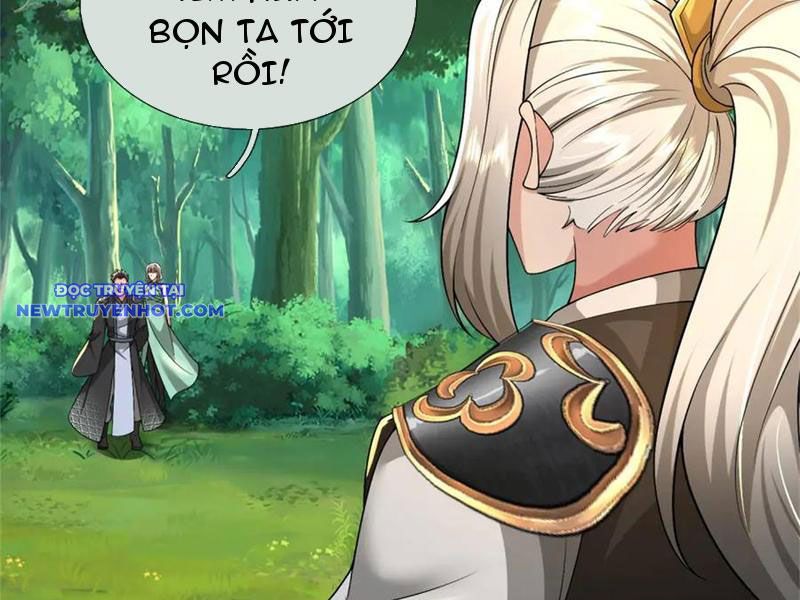 Võ đạo đại đế Chapter 36 - Trang 29