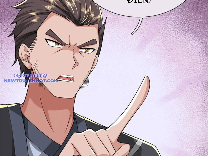 Võ đạo đại đế Chapter 36 - Trang 33