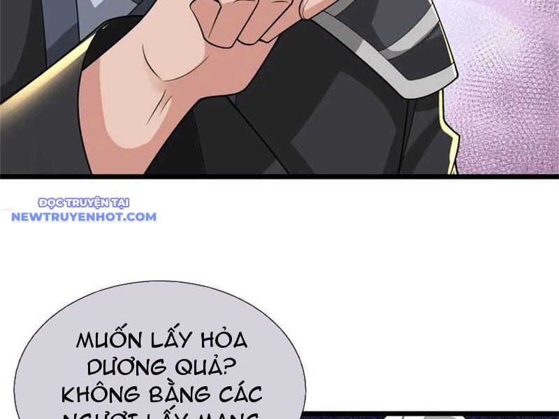 Võ đạo đại đế Chapter 36 - Trang 34