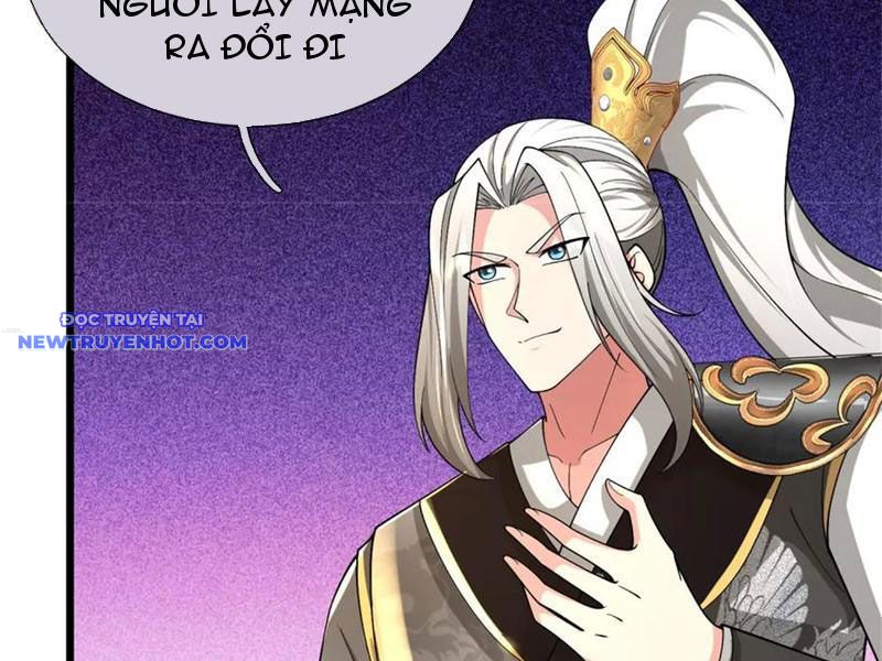 Võ đạo đại đế Chapter 36 - Trang 35