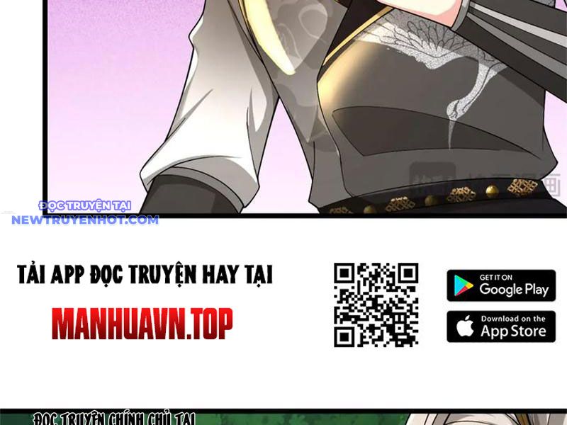 Võ đạo đại đế Chapter 36 - Trang 36