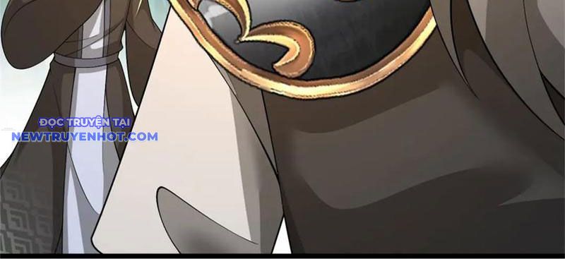 Võ đạo đại đế Chapter 36 - Trang 38