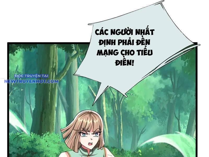 Võ đạo đại đế Chapter 36 - Trang 39